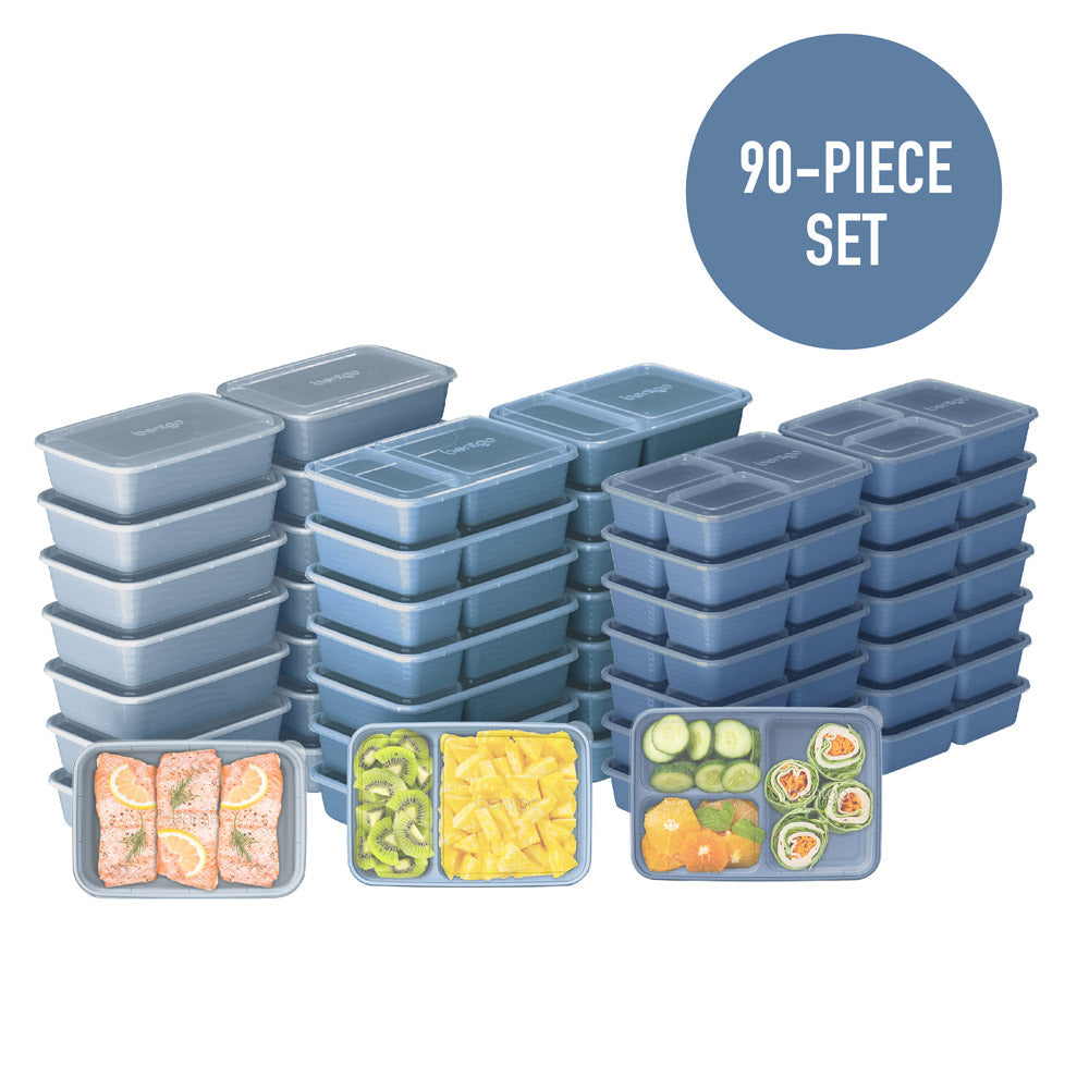 bentgo-prep-90-piece-meal-prep-kit-h7 BGPRPAK4-MB_Badge.jpg