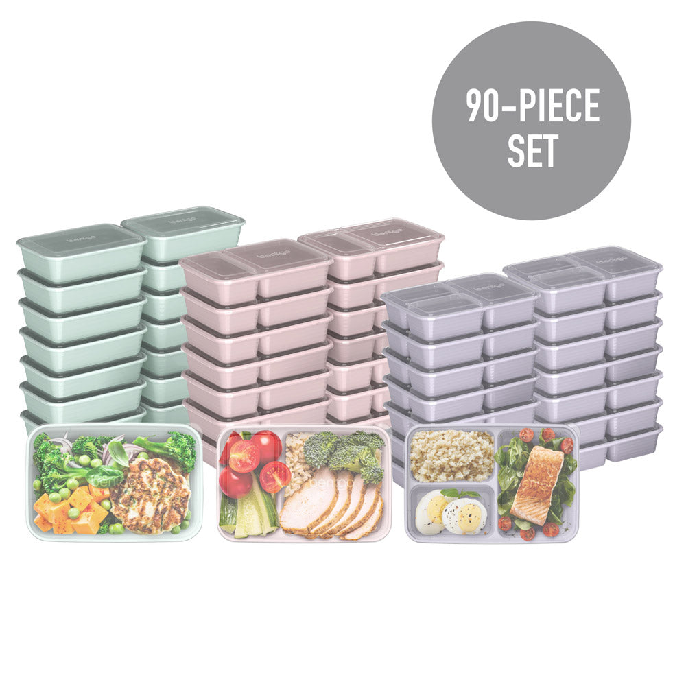 bentgo-prep-90-piece-meal-prep-kit-h7 BGPRPAK4-P.jpg