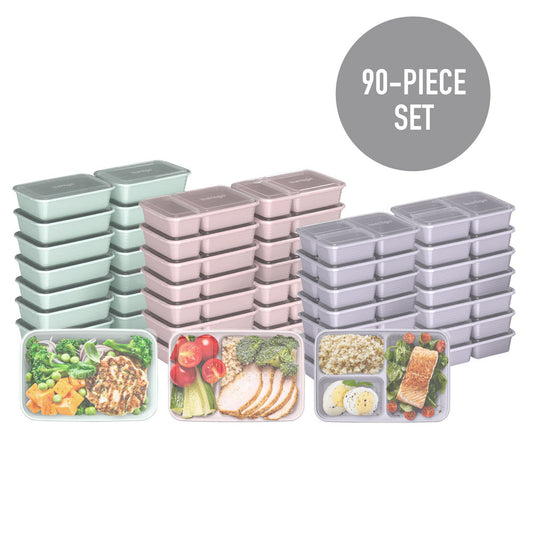bentgo-prep-90-piece-meal-prep-kit-h7 BGPRPAK4-P.jpg