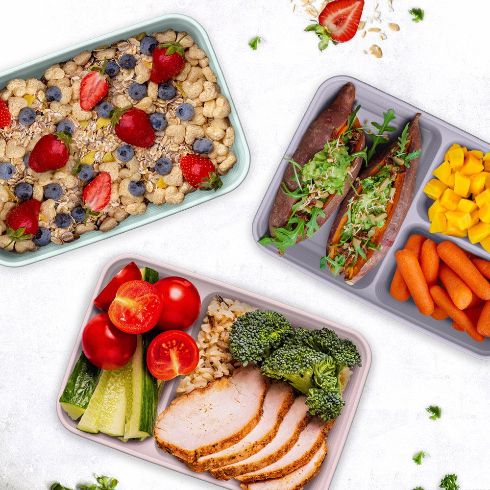 bentgo-prep-90-piece-meal-prep-kit-h7 BGPRPAK4-P_2.jpg