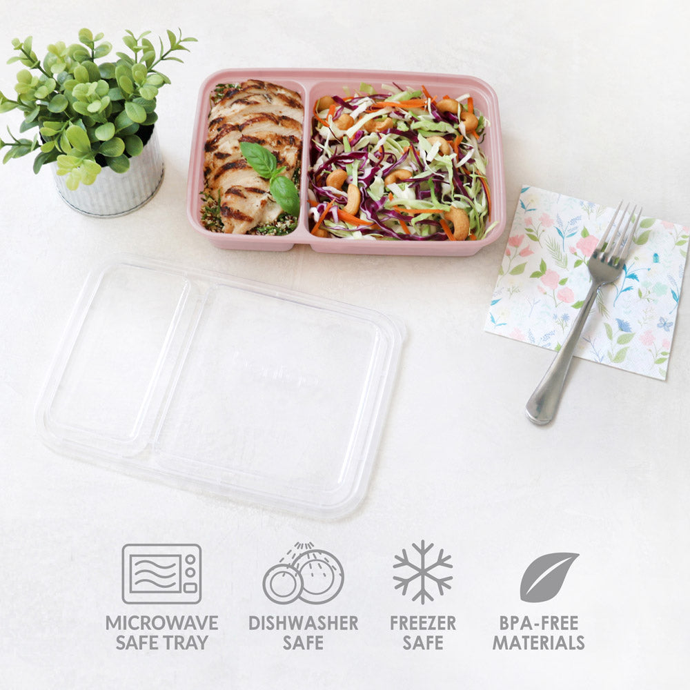 bentgo-prep-90-piece-meal-prep-kit-h7 BGPRPAK4-P_3.jpg