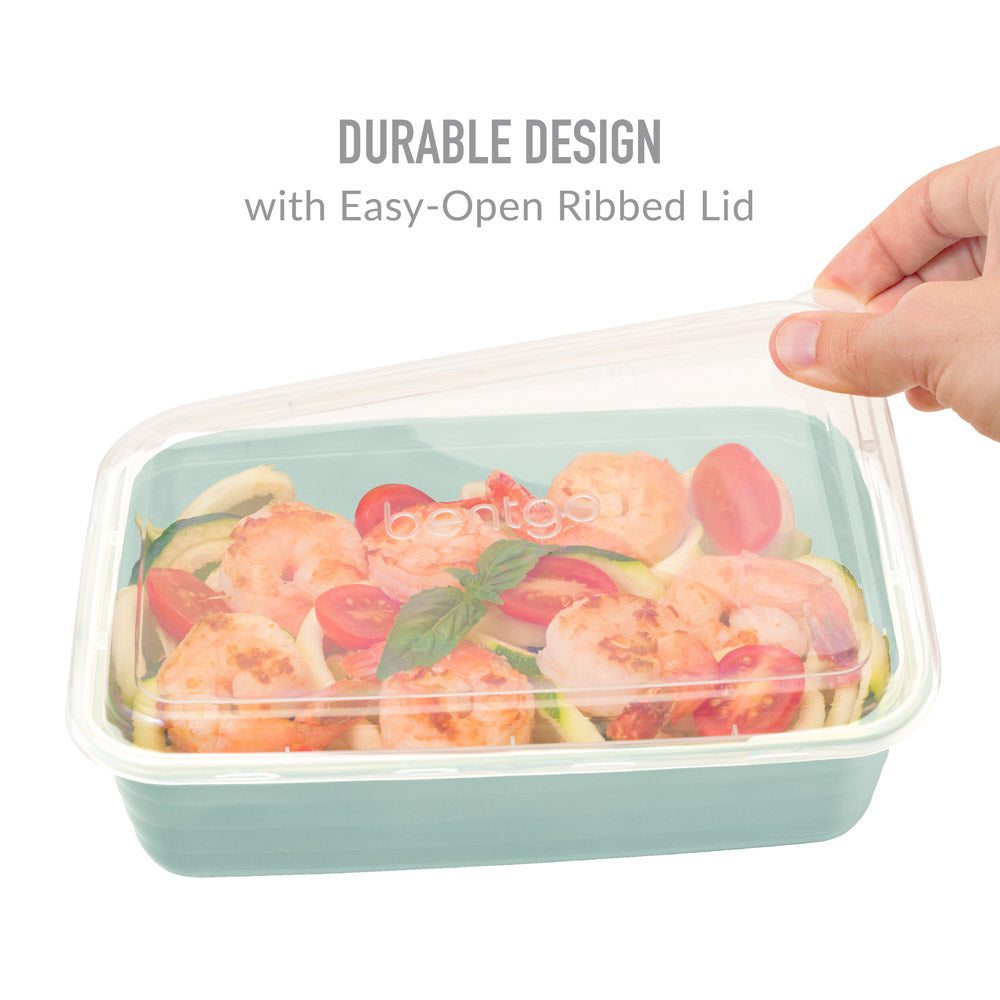 bentgo-prep-90-piece-meal-prep-kit-h7 BGPRPAK4-P_5.jpg