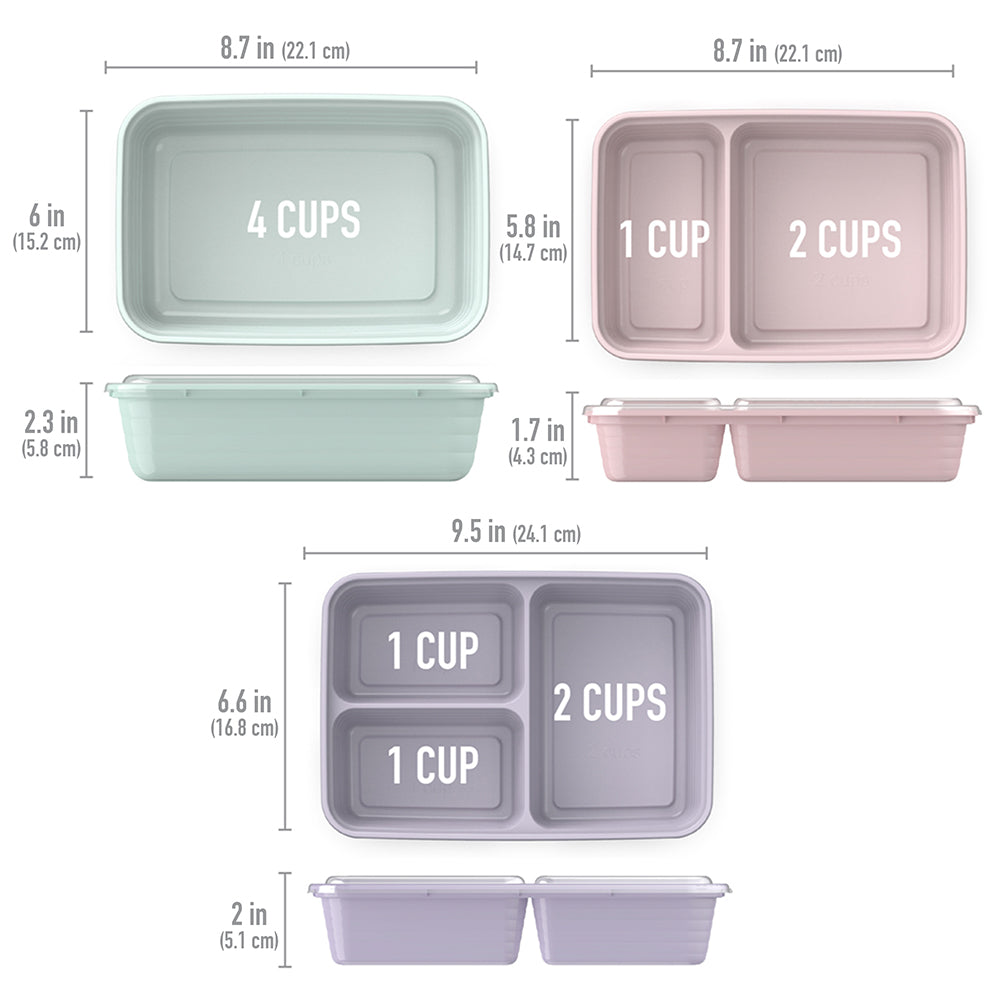 bentgo-prep-90-piece-meal-prep-kit-h7 BGPRPAK4-P_7_09407a0f-282e-4c91-8012-9cb2f6643d8b.jpg
