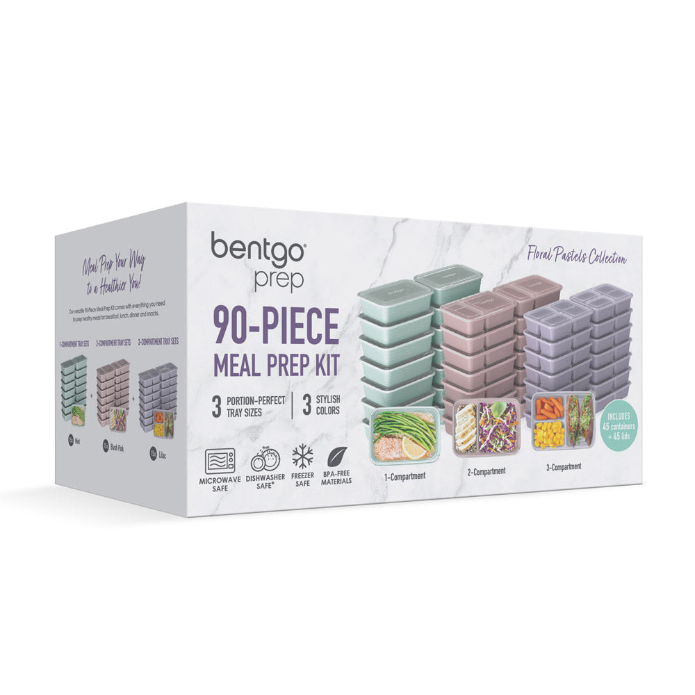 bentgo-prep-90-piece-meal-prep-kit-h7 BGPRPAK4-P_9.jpg