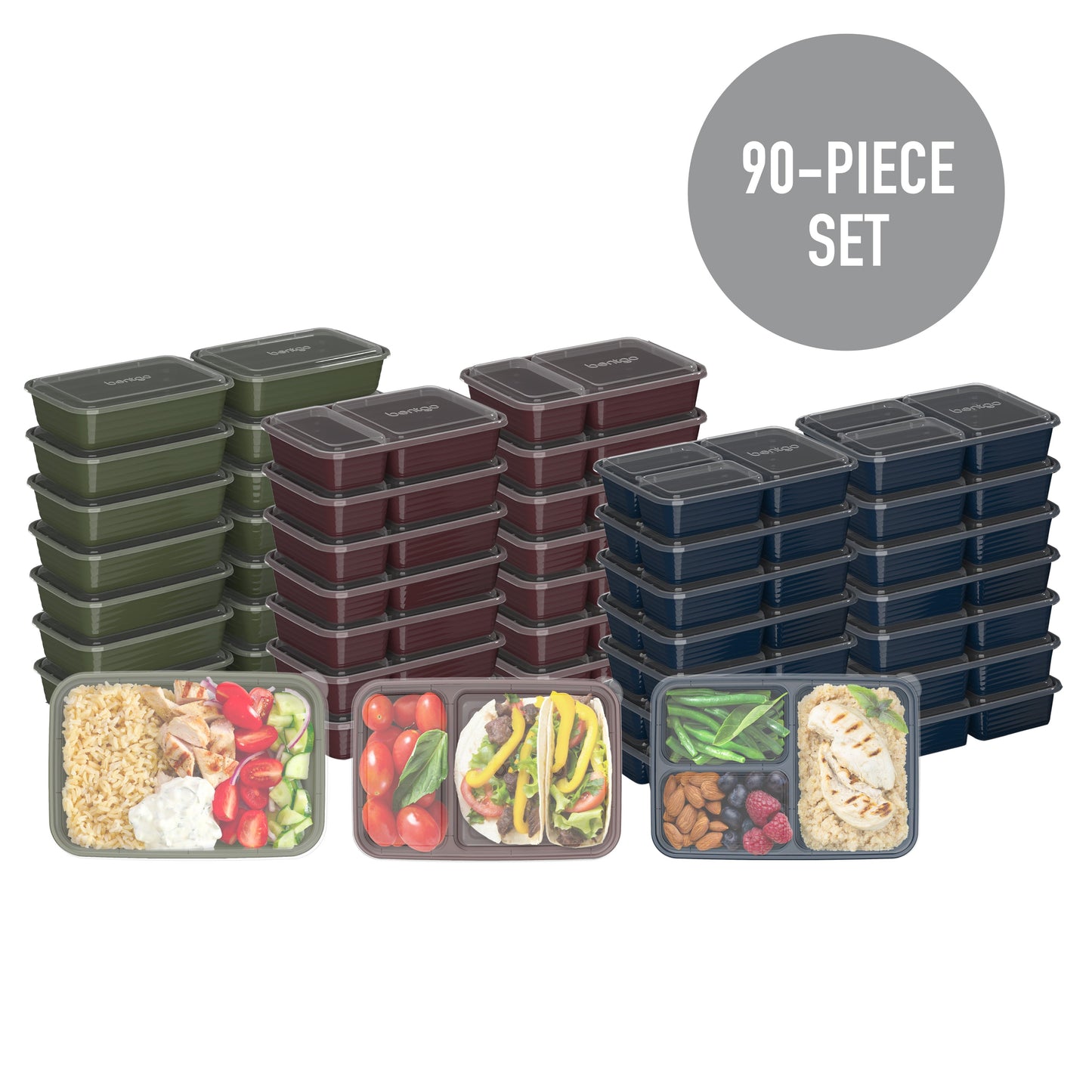 bentgo-prep-90-piece-meal-prep-kit-h7 BGPRPAK4-R.jpg
