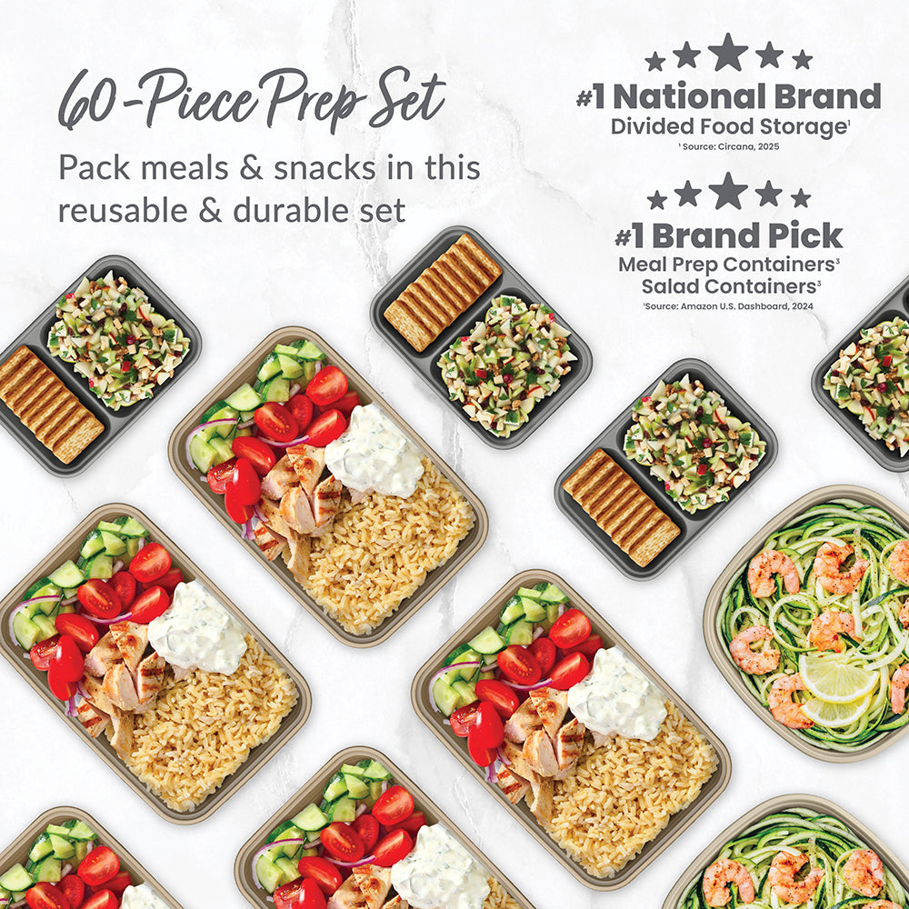 bentgo-prep-60-piece-variety-meal-prep-kit-d0 BGPRPAK5-M-02_New_Badge.jpg