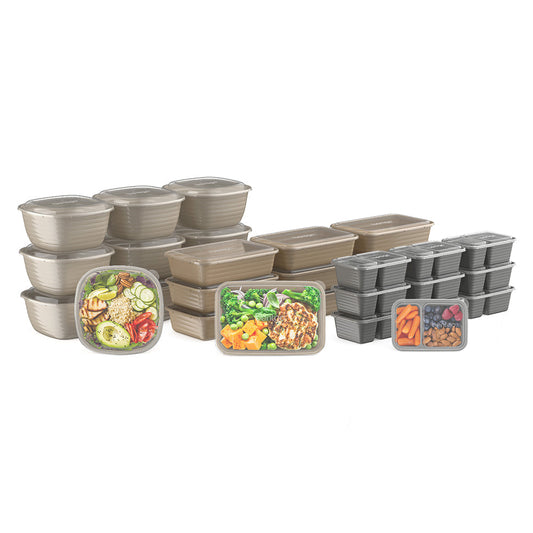 bentgo-prep-60-piece-variety-meal-prep-kit-d0 BGPRPAK5-M-1.jpg