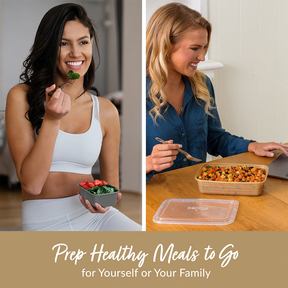 bentgo-prep-60-piece-variety-meal-prep-kit-d0 BGPRPAK5-M-3.jpg