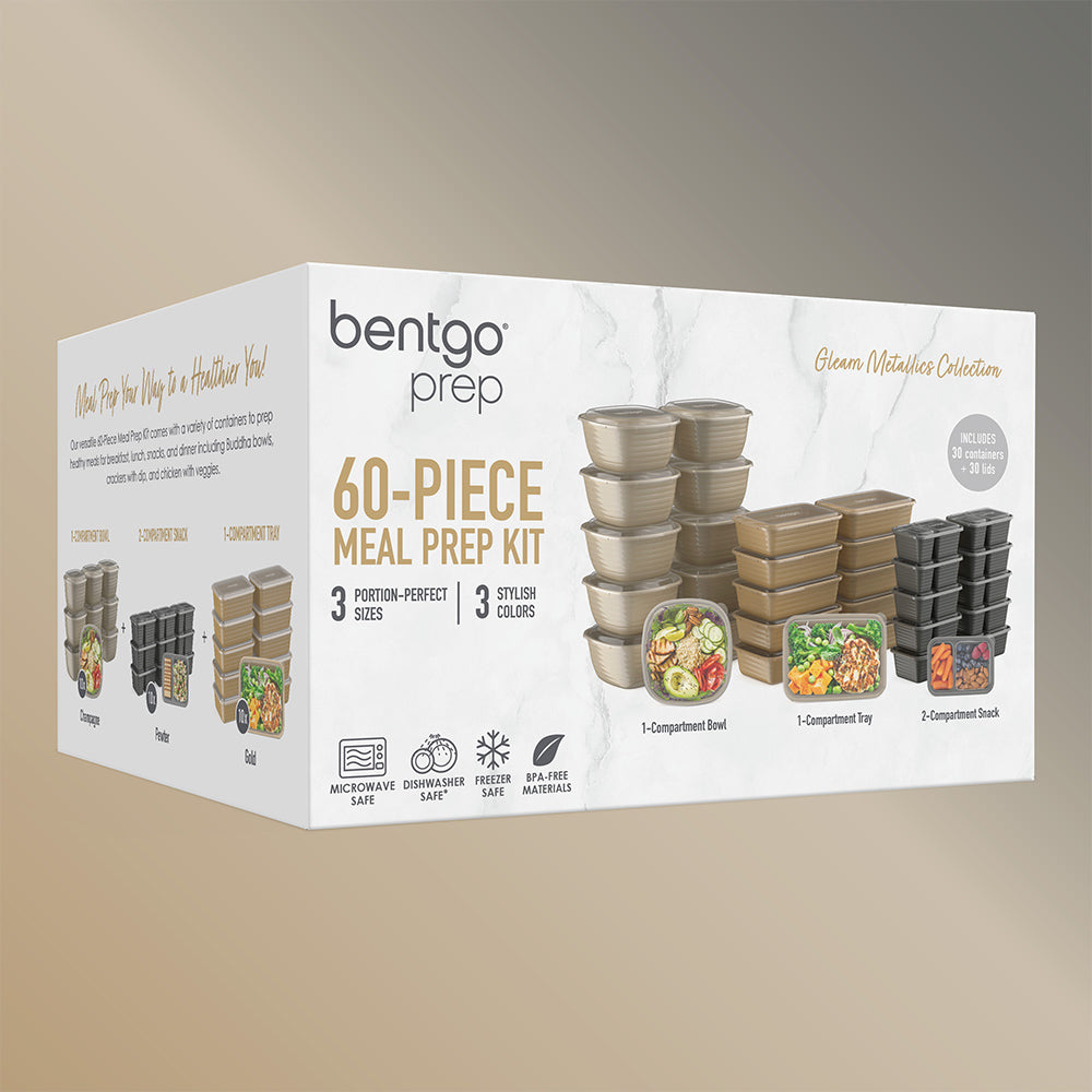bentgo-prep-60-piece-variety-meal-prep-kit-d0 BGPRPAK5-M-8.jpg
