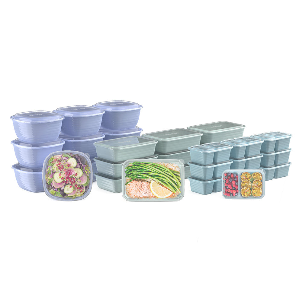 bentgo-prep-60-piece-variety-meal-prep-kit-d0 BGPRPAK5-P-1.jpg