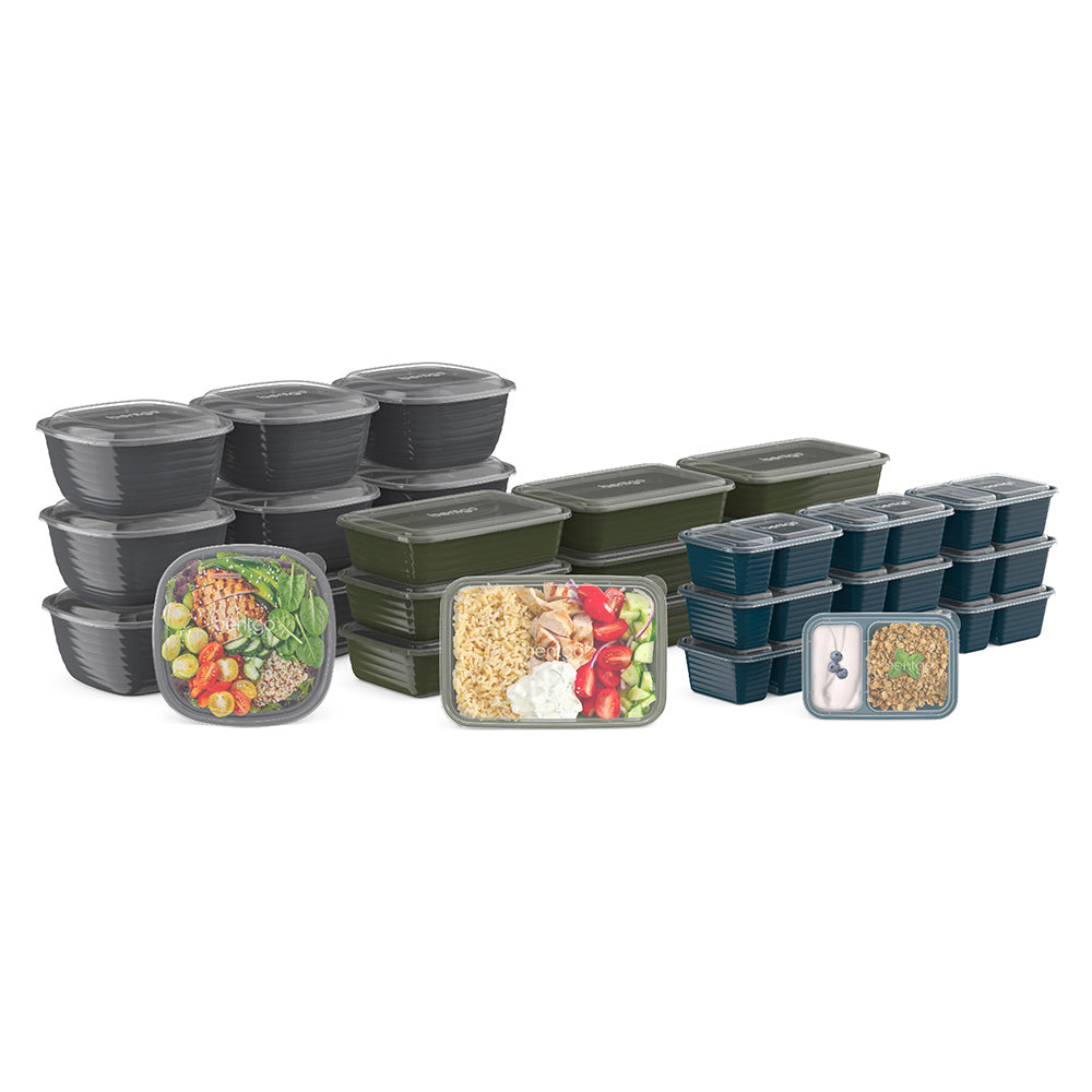 bentgo-prep-60-piece-variety-meal-prep-kit-d0 BGPRPAK5-R-1.jpg