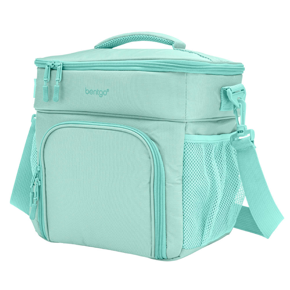 bentgo-prep-deluxe-multimeal-bag-o9 BGPRPBAG-CA.jpg