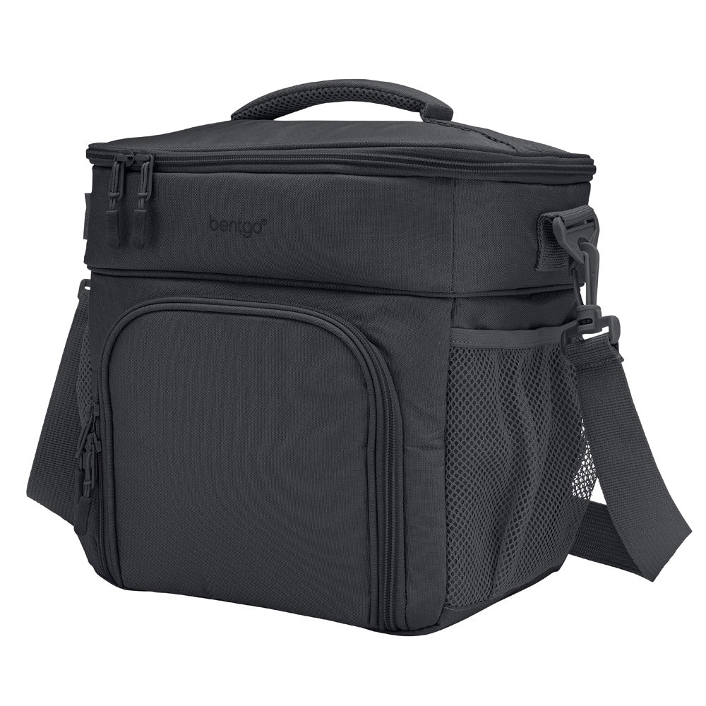 bentgo-prep-deluxe-multimeal-bag-o9 BGPRPBAG-DG.jpg