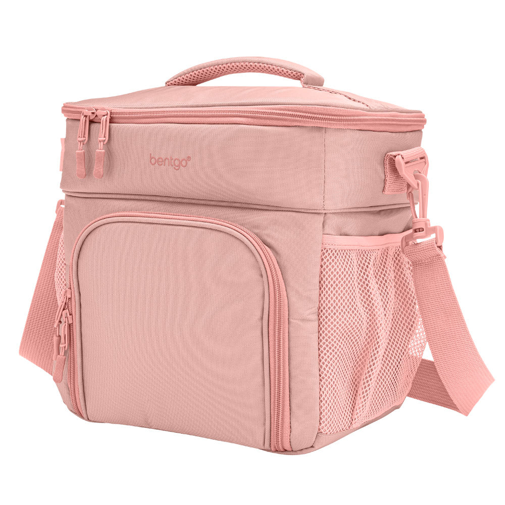 bentgo-prep-deluxe-multimeal-bag-o9 BGPRPBAG-M.jpg