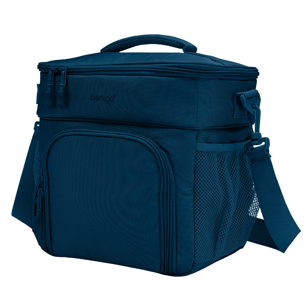 bentgo-prep-deluxe-multimeal-bag-o9 BGPRPBAG-NB.jpg