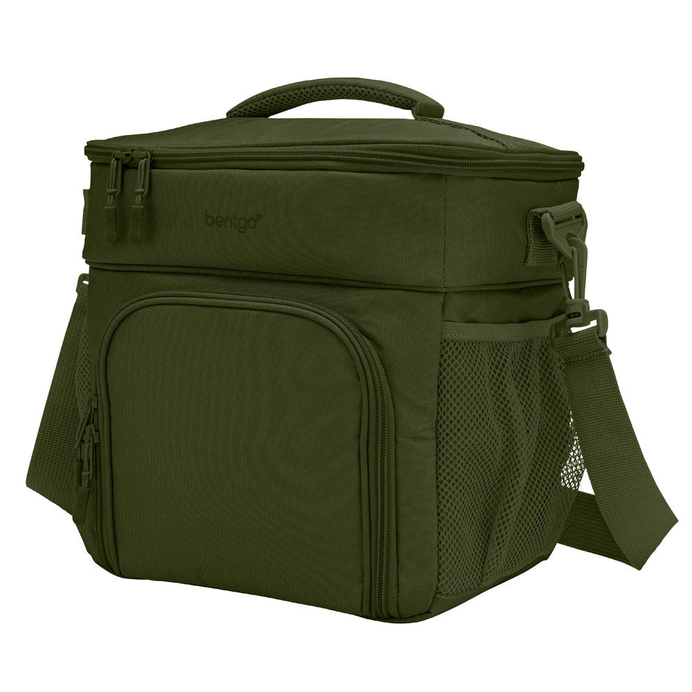 bentgo-prep-deluxe-multimeal-bag-o9 BGPRPBAG-OG.jpg