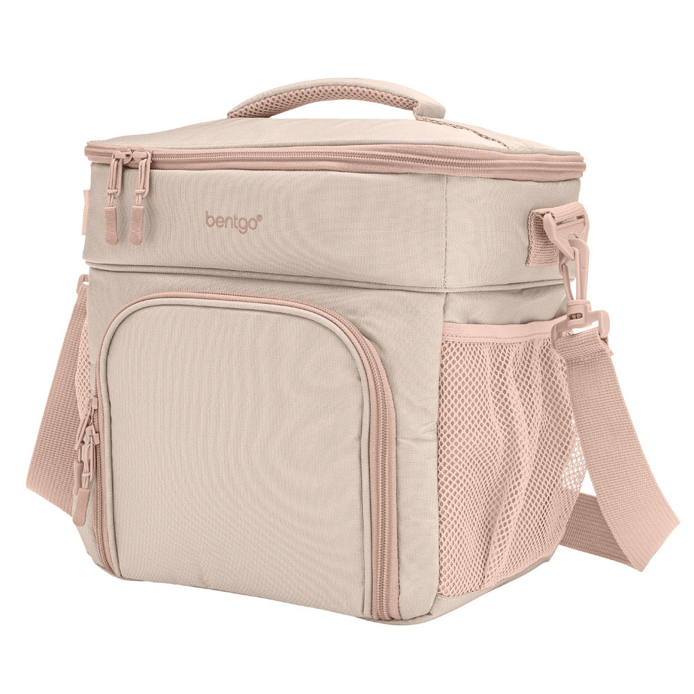 bentgo-prep-deluxe-multimeal-bag-o9 BGPRPBAG-SD.jpg