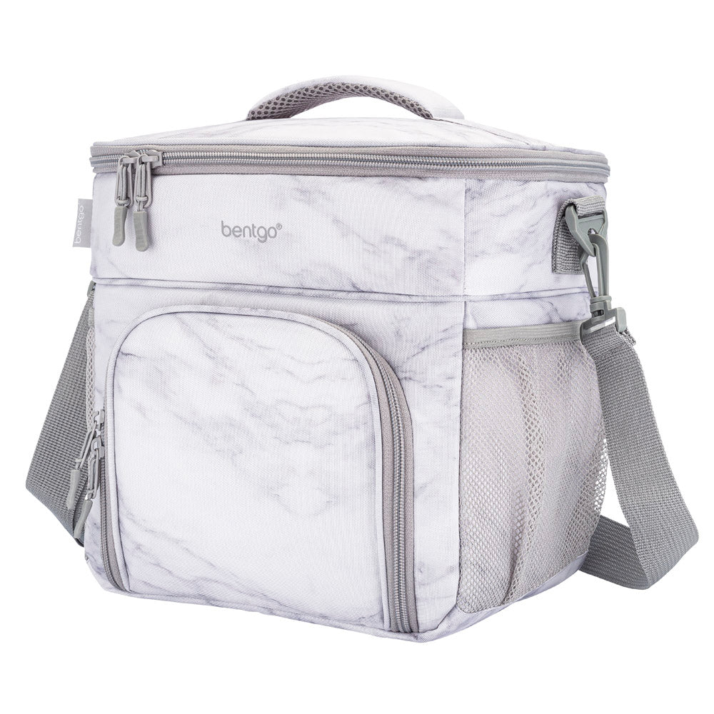 bentgo-prep-deluxe-multimeal-bag-o9 BGPRPBAG-WM.jpg