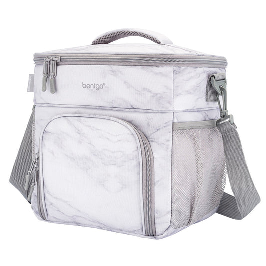 bentgo-prep-deluxe-multimeal-bag-o9 BGPRPBAG-WM.jpg