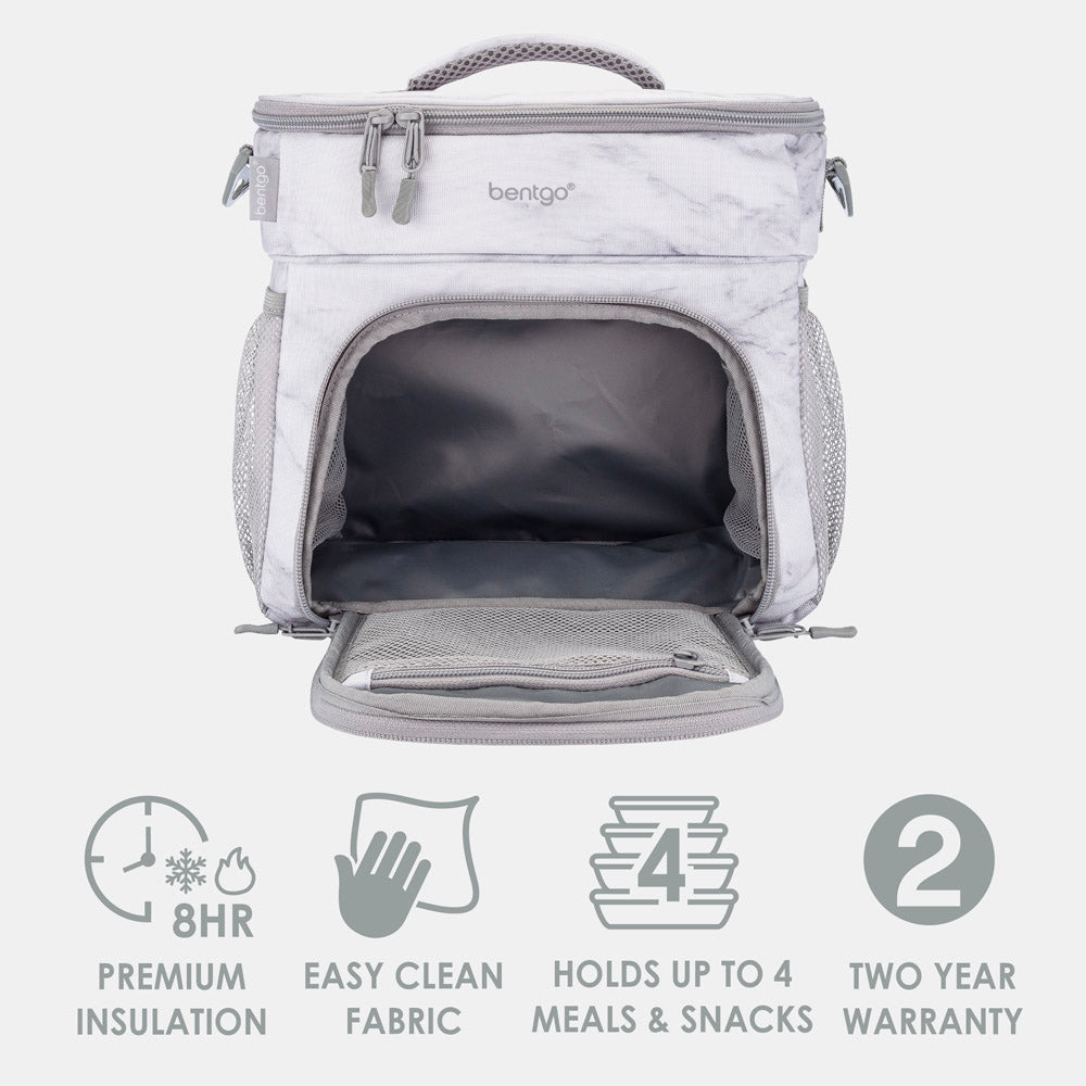 bentgo-prep-deluxe-multimeal-bag-o9 BGPRPBAG-WM_3.jpg