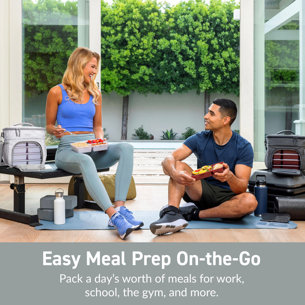 bentgo-prep-deluxe-multimeal-bag-o9 BGPRPBAG-WM_4.jpg