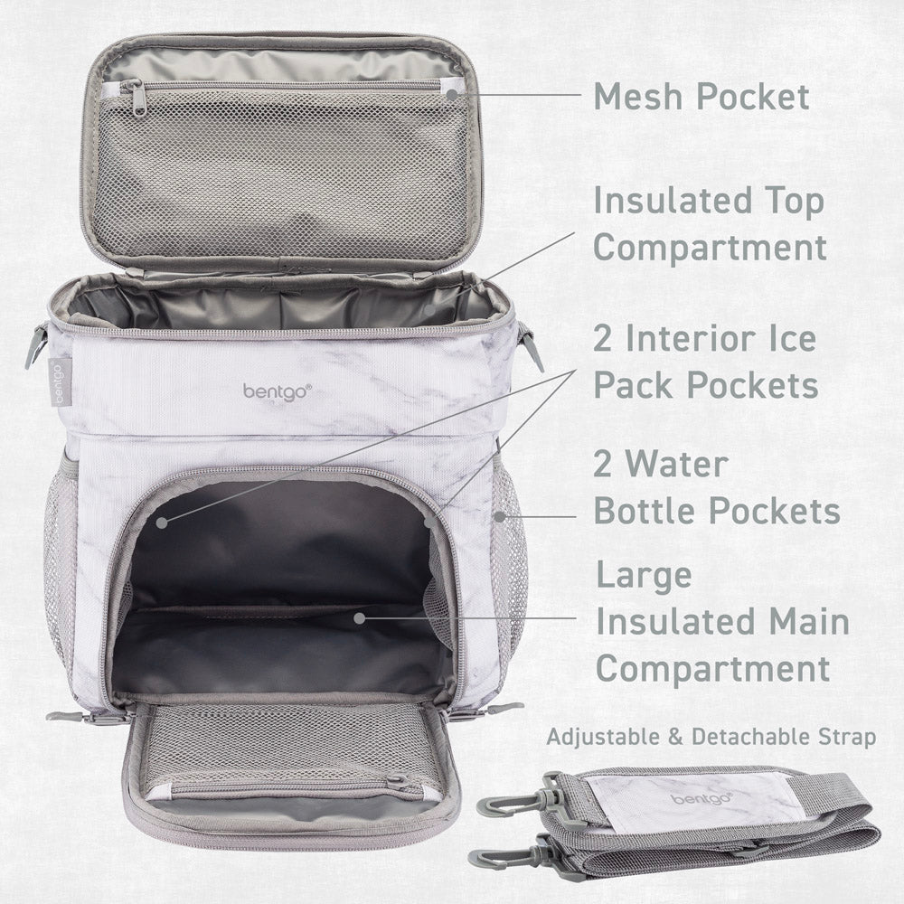 bentgo-prep-deluxe-multimeal-bag-o9 BGPRPBAG-WM_5.jpg
