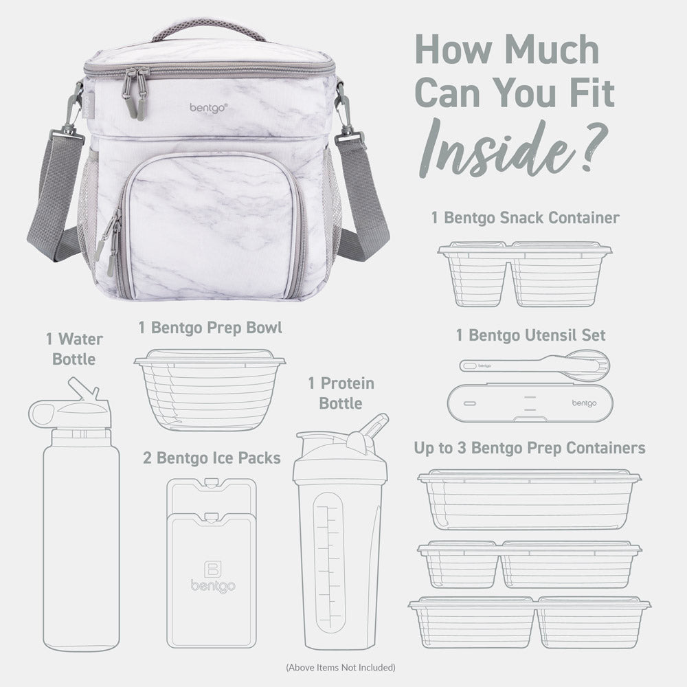 bentgo-prep-deluxe-multimeal-bag-o9 BGPRPBAG-WM_6.jpg