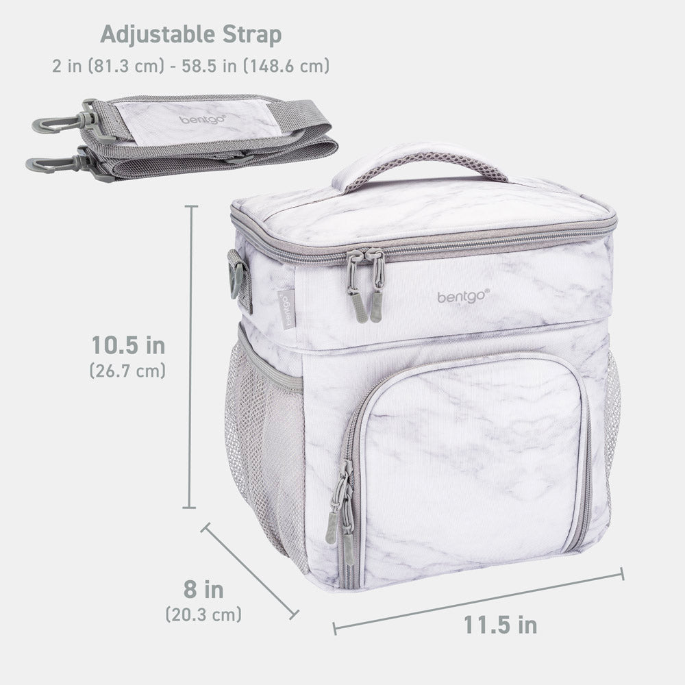 bentgo-prep-deluxe-multimeal-bag-o9 BGPRPBAG-WM_7.jpg