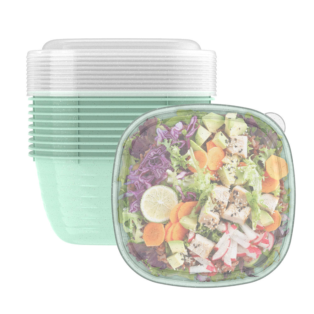 bentgo-prep-1-compartment-bowls-20-piece-j3 BGPRPBL-SL_1.jpg