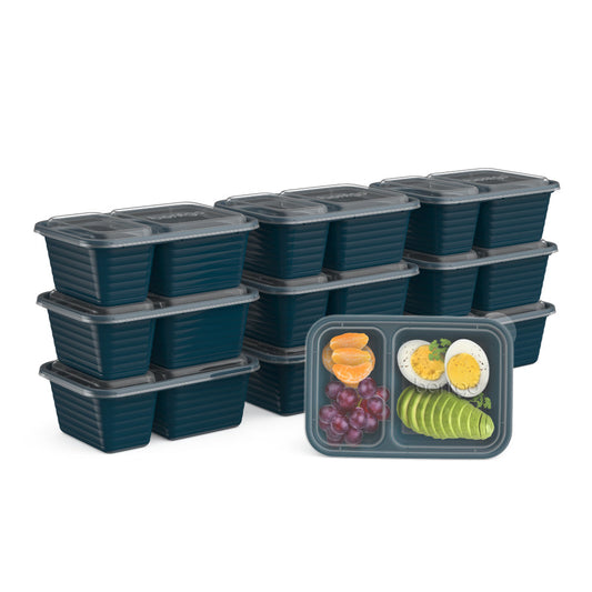 bentgo-prep-2-compartment-snack-containers-20-piece-n8 BGPRSNK-DT-Website.jpg