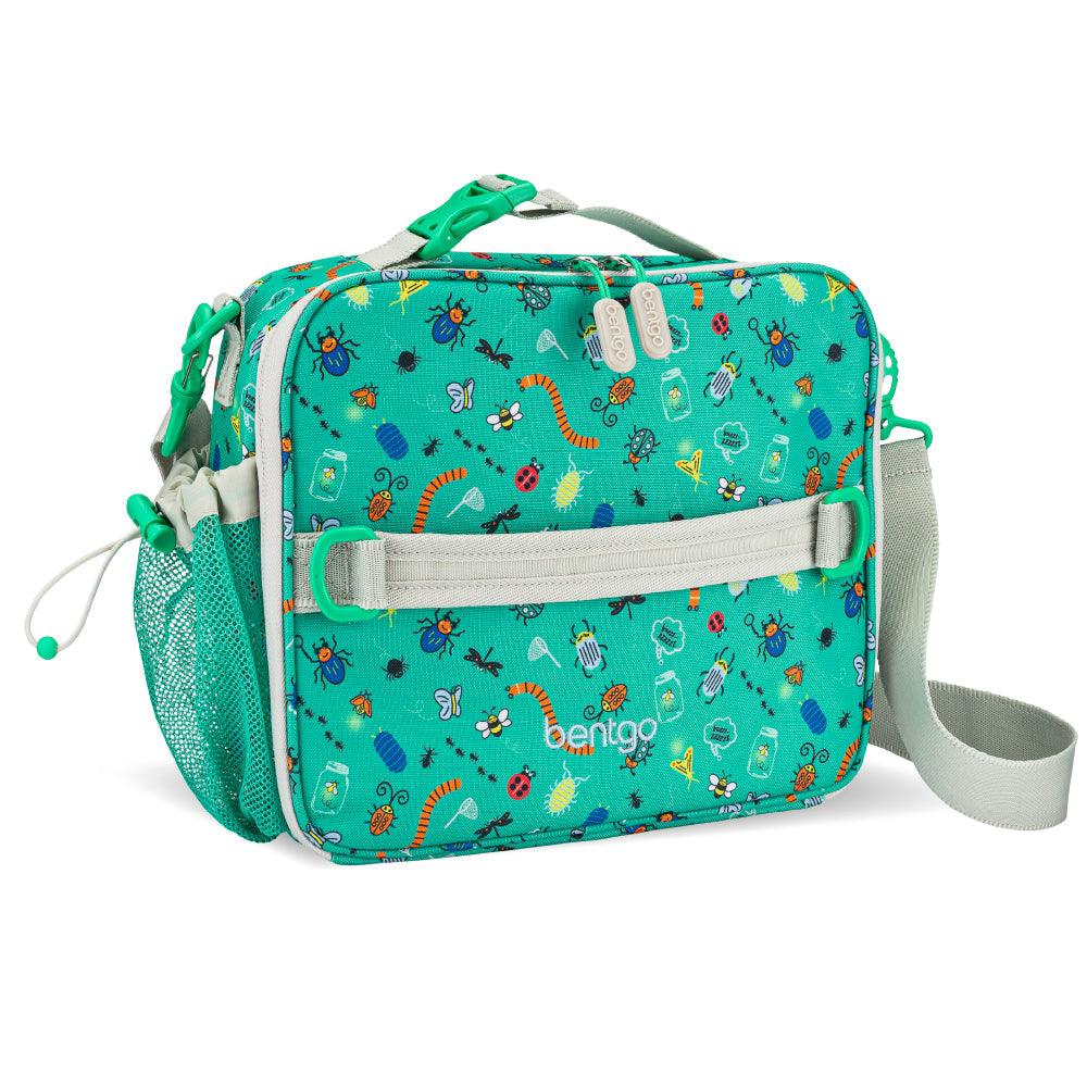 bentgo-kids-prints-lunch-bag-z4 BGPTBAG-BUG_01.jpg