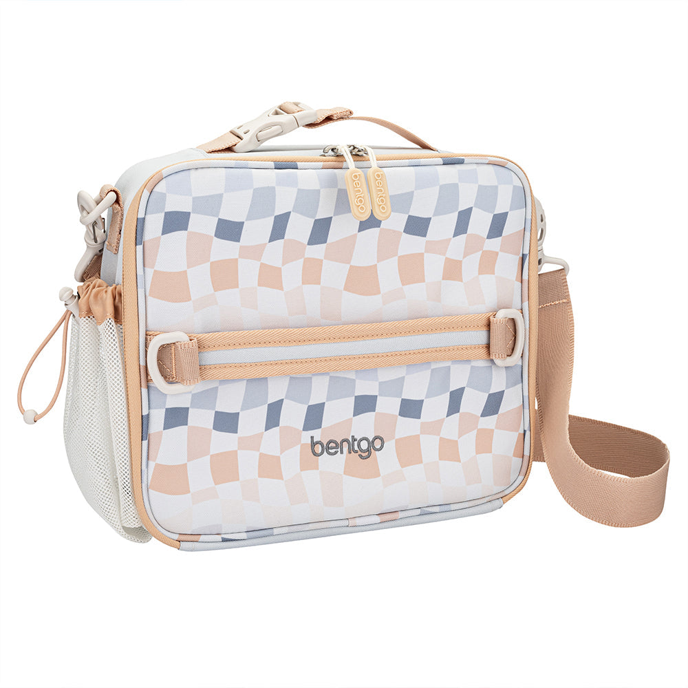 bentgo-kids-whimsy-and-wonder-prints-lunch-bag-f1 BGPTBAG-CHK.jpg