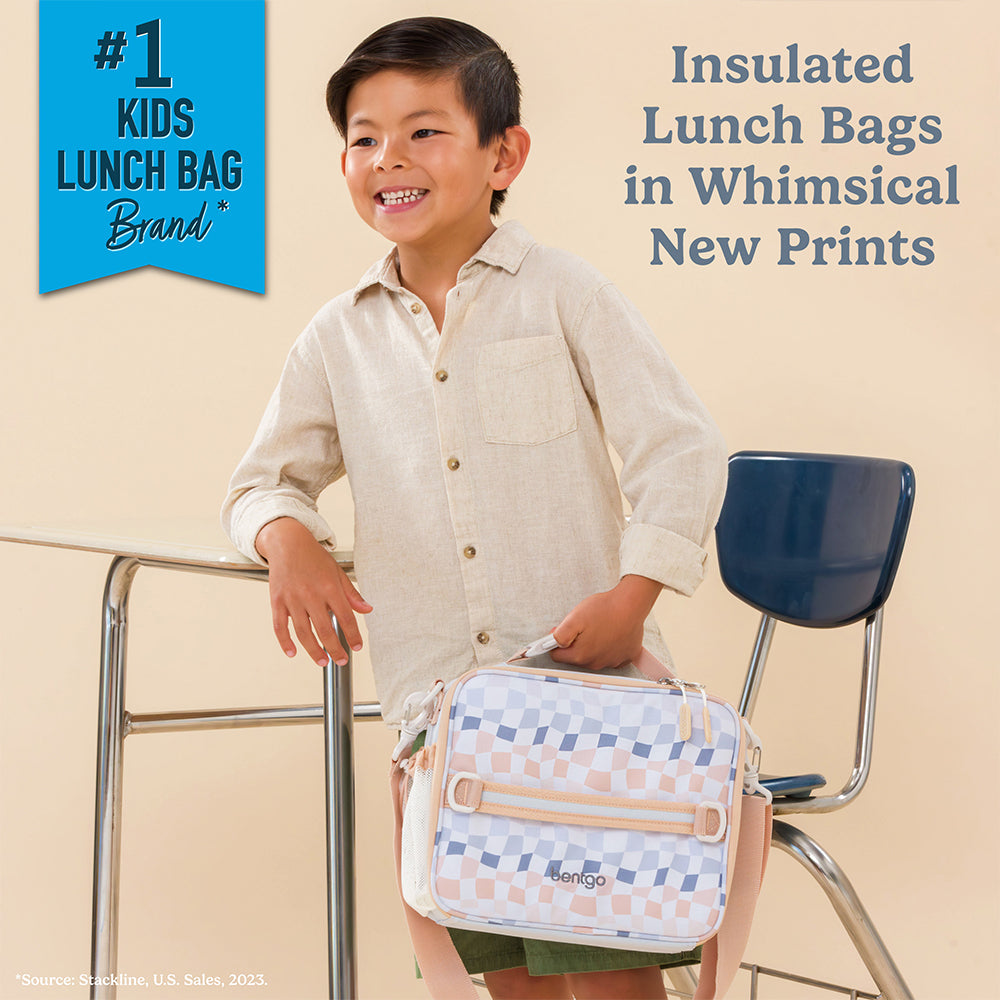 bentgo-kids-whimsy-and-wonder-prints-lunch-bag-f1 BGPTBAG-CHK_2.jpg