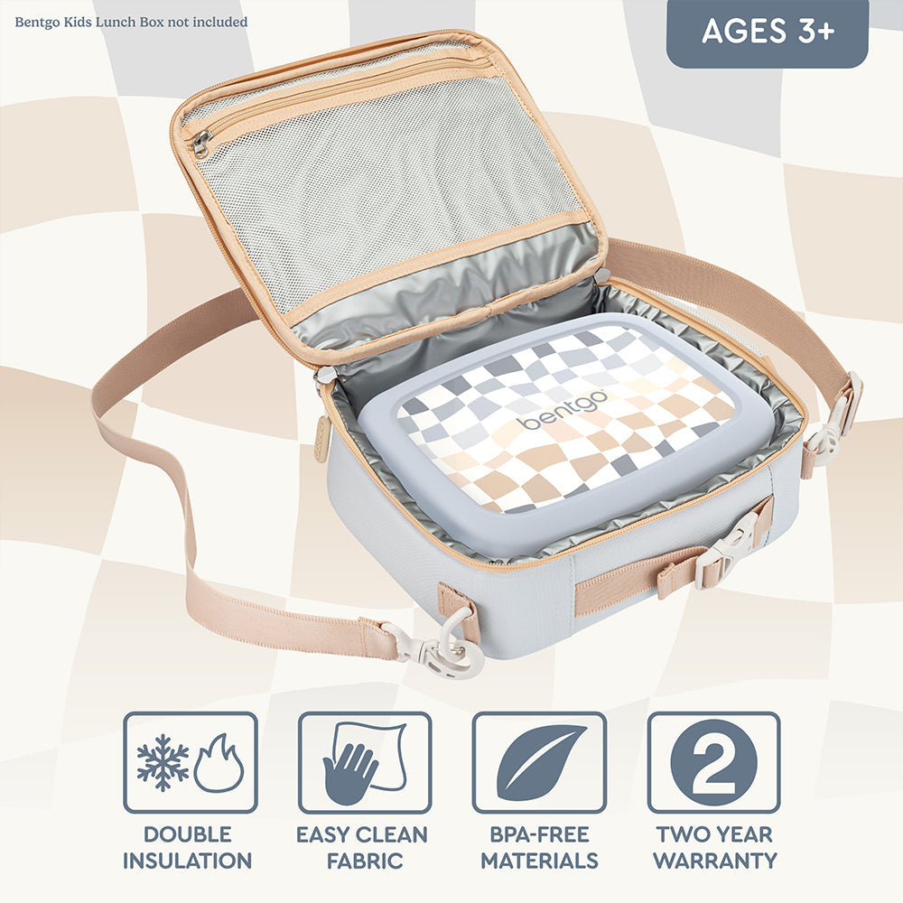 bentgo-kids-whimsy-and-wonder-prints-lunch-bag-f1 BGPTBAG-CHK_3.jpg