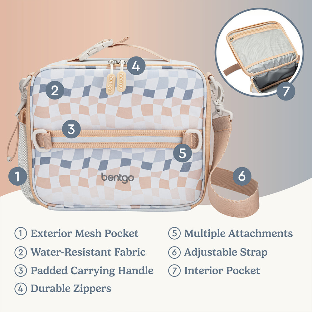 bentgo-kids-whimsy-and-wonder-prints-lunch-bag-f1 BGPTBAG-CHK_4.jpg