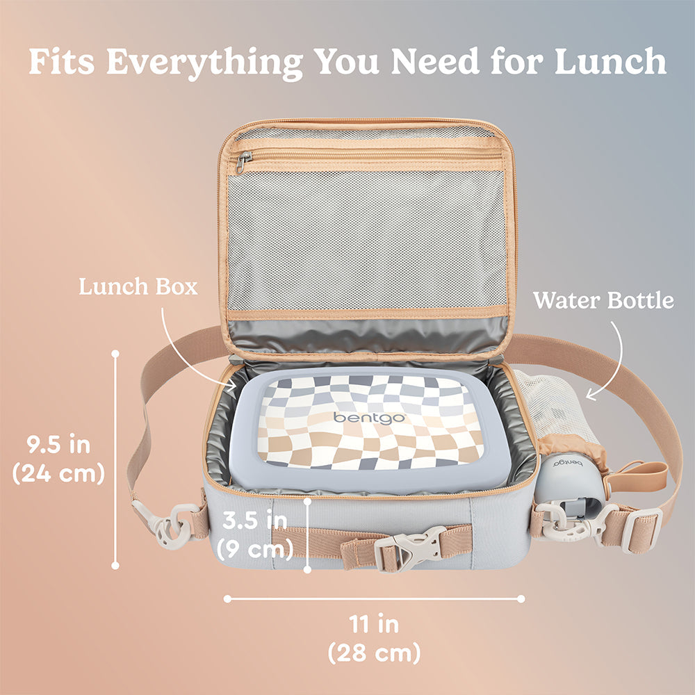 bentgo-kids-whimsy-and-wonder-prints-lunch-bag-f1 BGPTBAG-CHK_5.jpg
