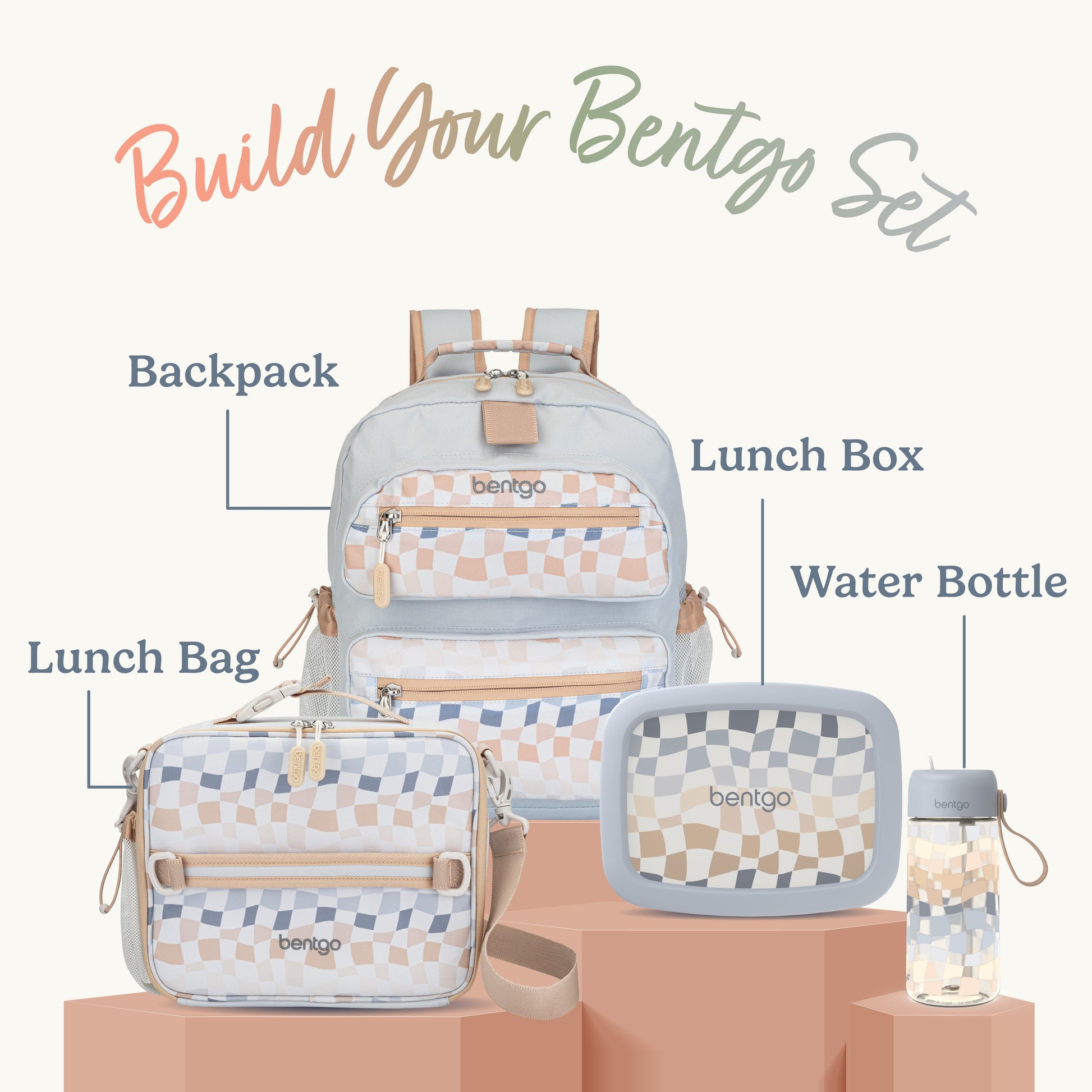 bentgo-kids-whimsy-and-wonder-prints-lunch-box-i0 BGPTBAG-CHK_6.jpg