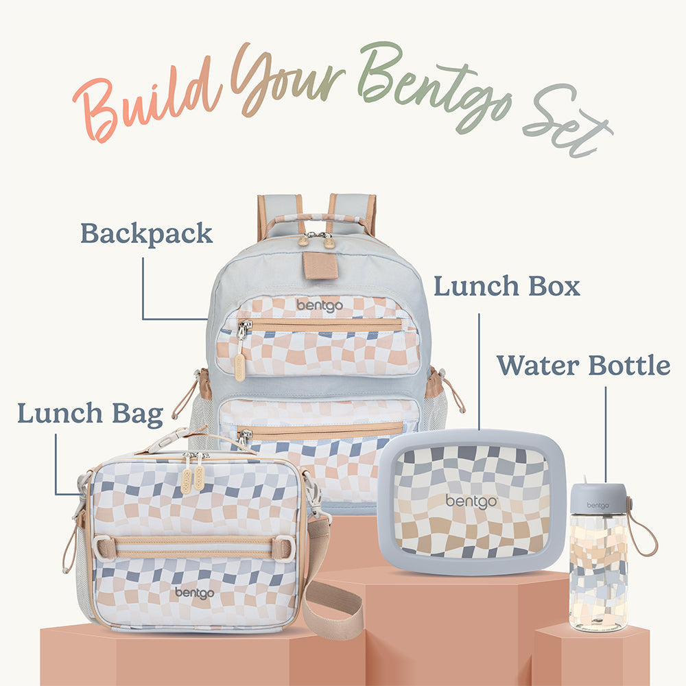 bentgo-kids-whimsy-and-wonder-prints-lunch-bag-f1 BGPTBAG-CHK_6_1.jpg