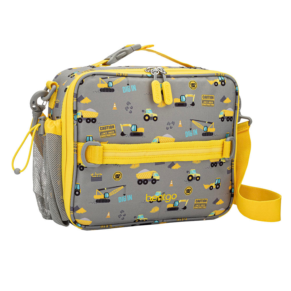 bentgo-kids-prints-lunch-bag-z4 BGPTBAG-CNS.jpg