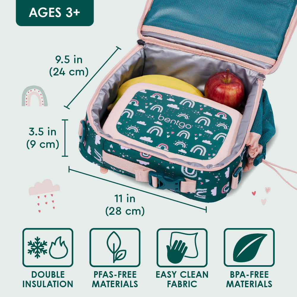 bentgo-kids-prints-lunch-bag-z4 BGPTBAG-CNS_03.jpg