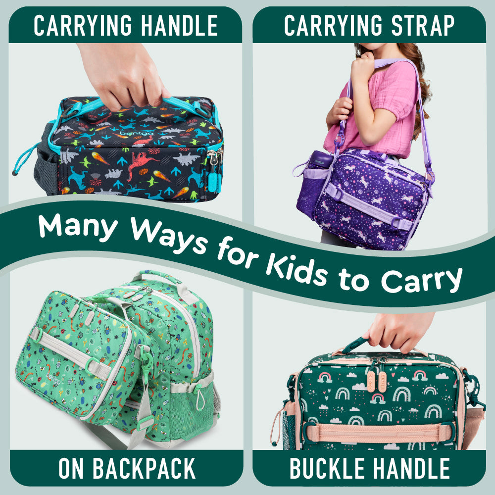 bentgo-kids-prints-lunch-bag-z4 BGPTBAG-CNS_04.jpg
