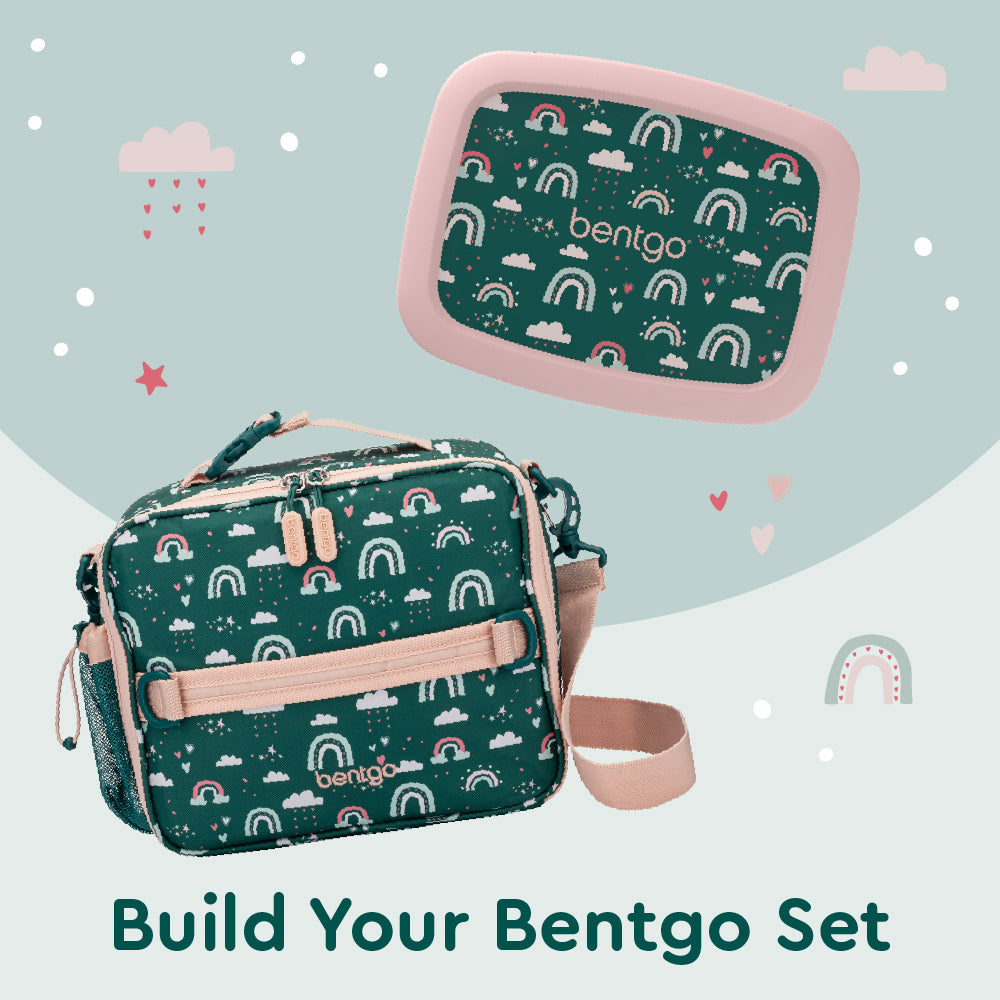 bentgo-kids-prints-lunch-bag-z4 BGPTBAG-CNS_06.jpg