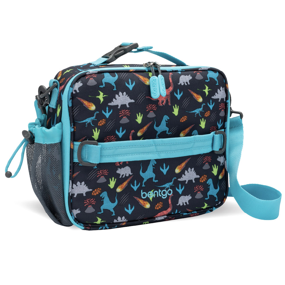 bentgo-kids-prints-lunch-bag-z4 BGPTBAG-DNO_01.jpg