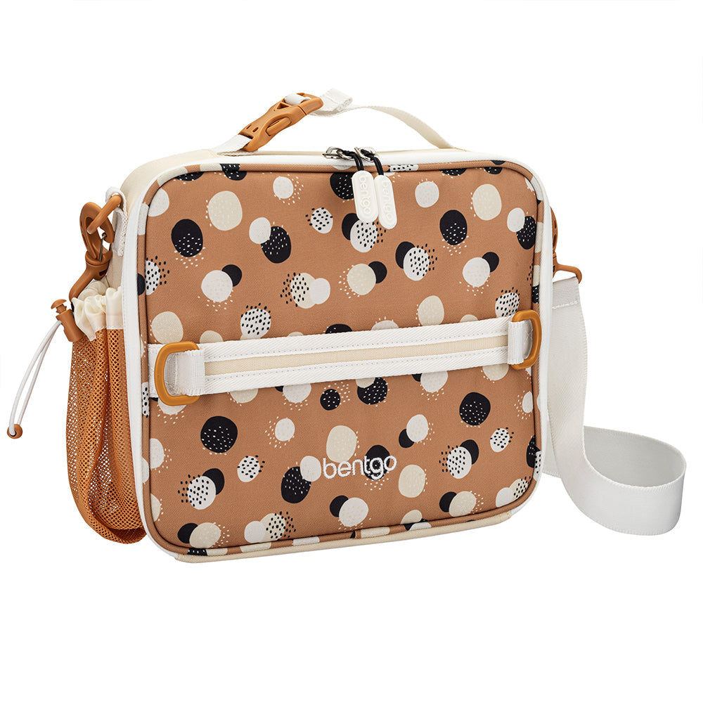 bentgo-kids-whimsy-and-wonder-prints-lunch-bag-f1 BGPTBAG-DOT.jpg