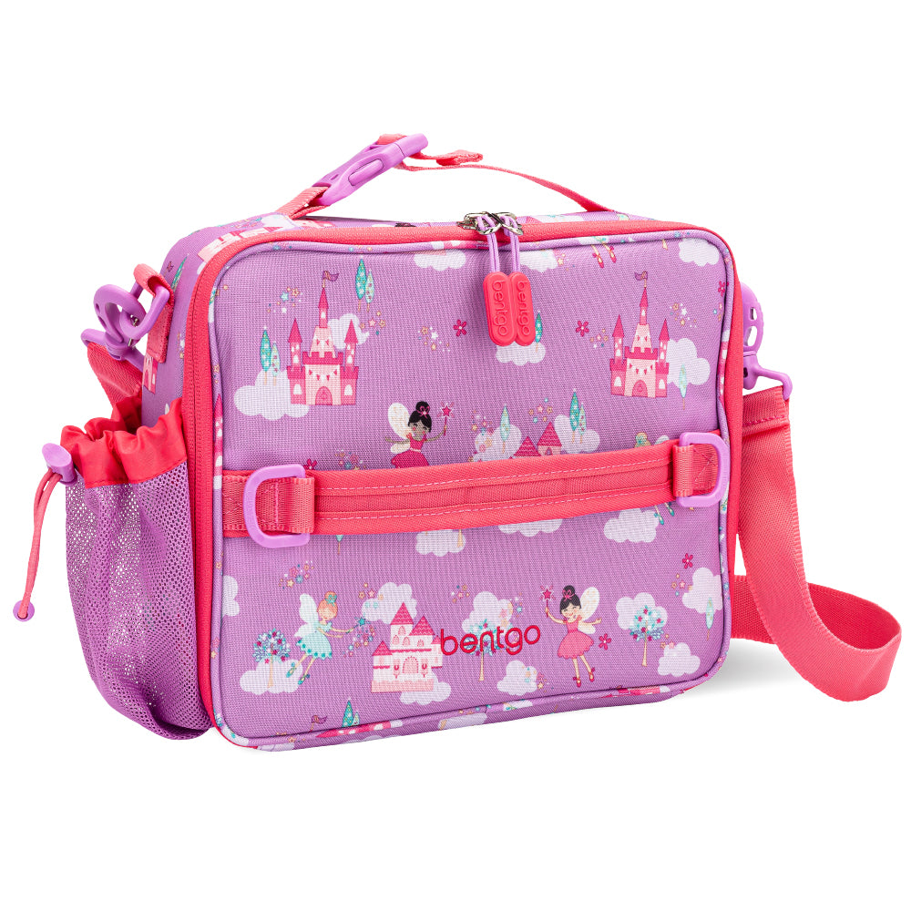 bentgo-kids-prints-lunch-bag-z4 BGPTBAG-FRY_01.jpg