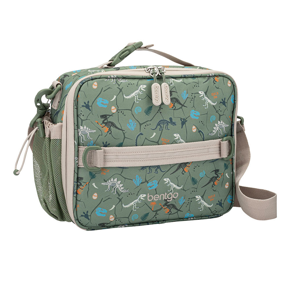bentgo-kids-prints-lunch-bag-z4 BGPTBAG-FSL.jpg