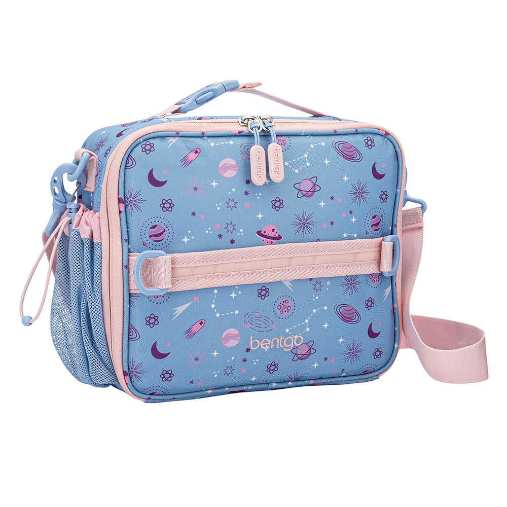 bentgo-kids-prints-lunch-bag-z4 BGPTBAG-GLX.jpg