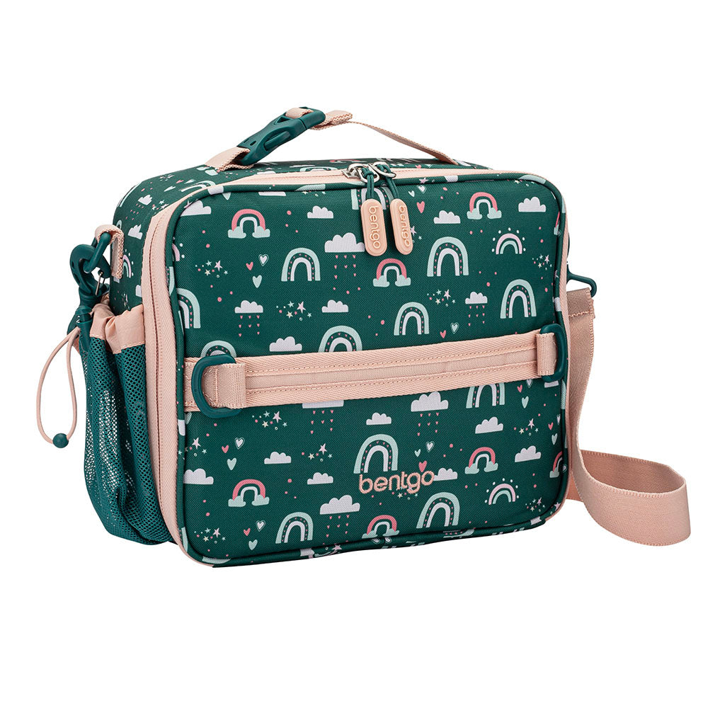 bentgo-kids-prints-lunch-bag-z4 BGPTBAG-GRB.jpg
