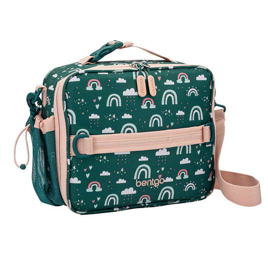 bentgo-kids-prints-lunch-bag-z4 BGPTBAG-GRB.jpg