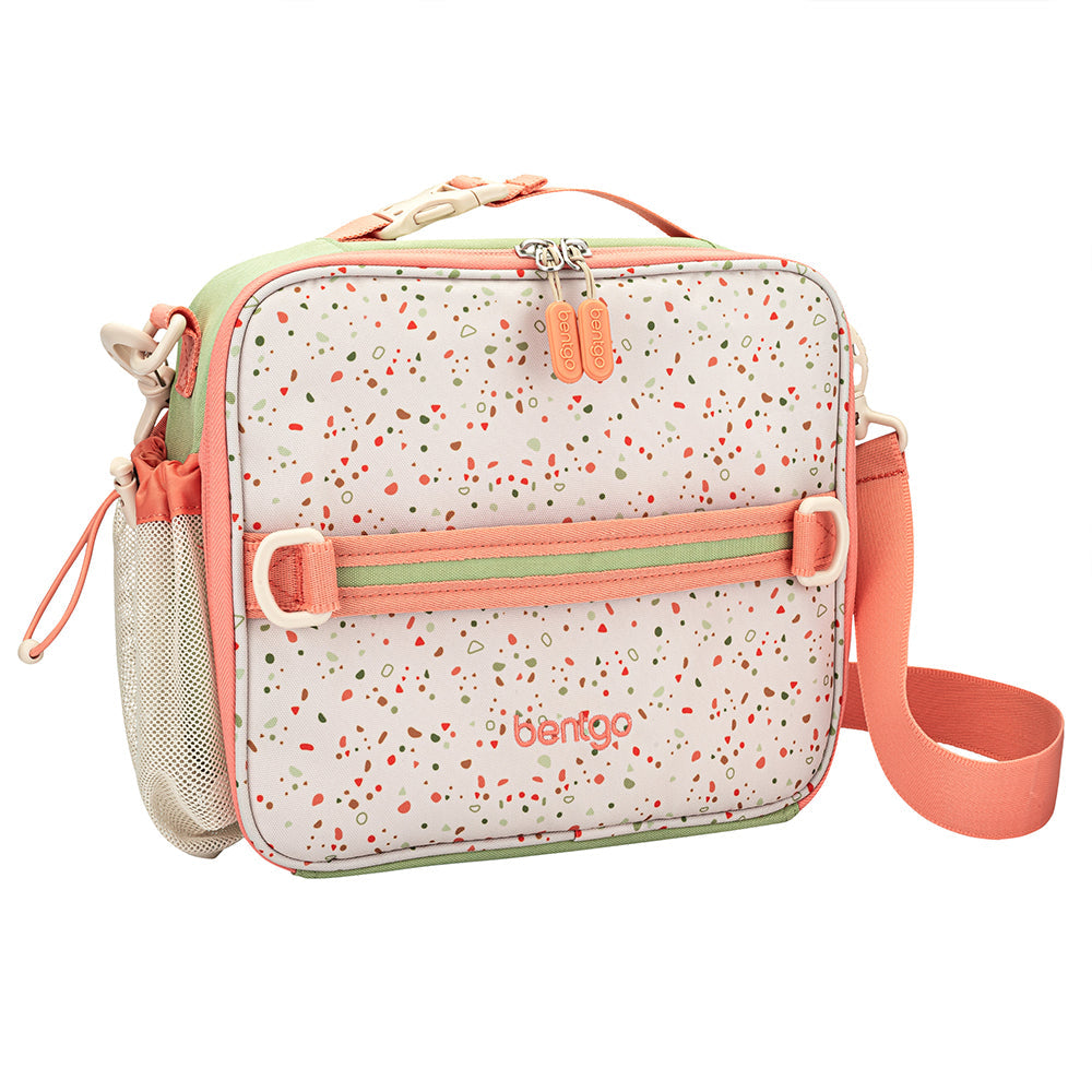bentgo-kids-whimsy-and-wonder-prints-lunch-bag-f1 BGPTBAG-GSP.jpg